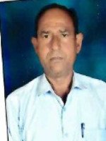 Photo of Sh. Mohan Lal Verma